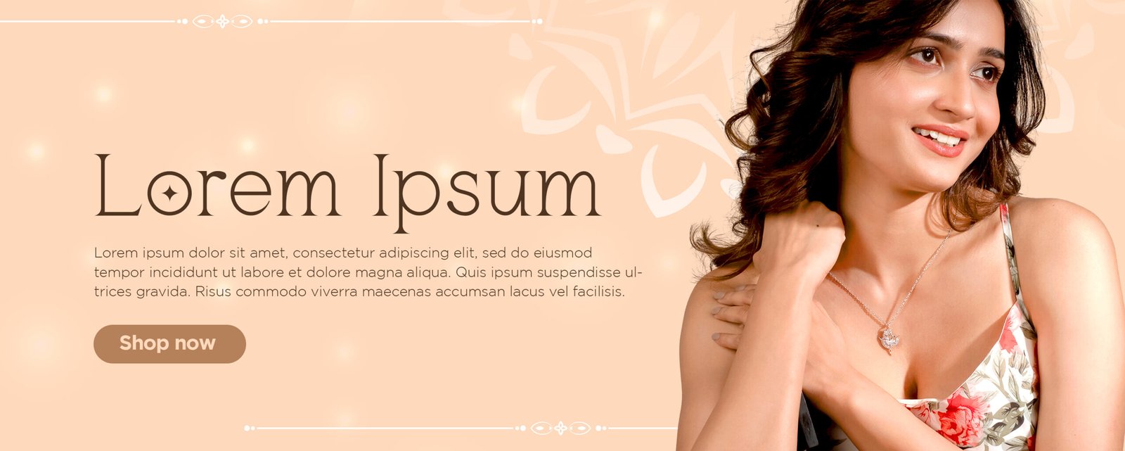 Bannner-1
