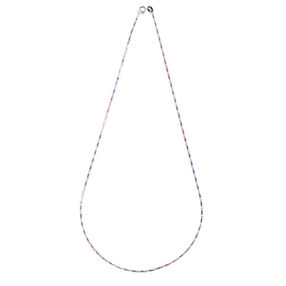 Rose Gold Doom Fusion Chain