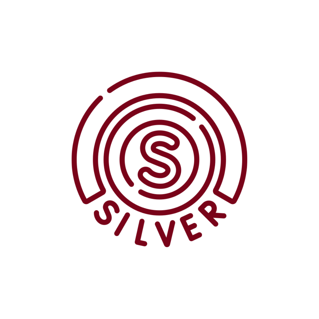 Pure 925 Silver