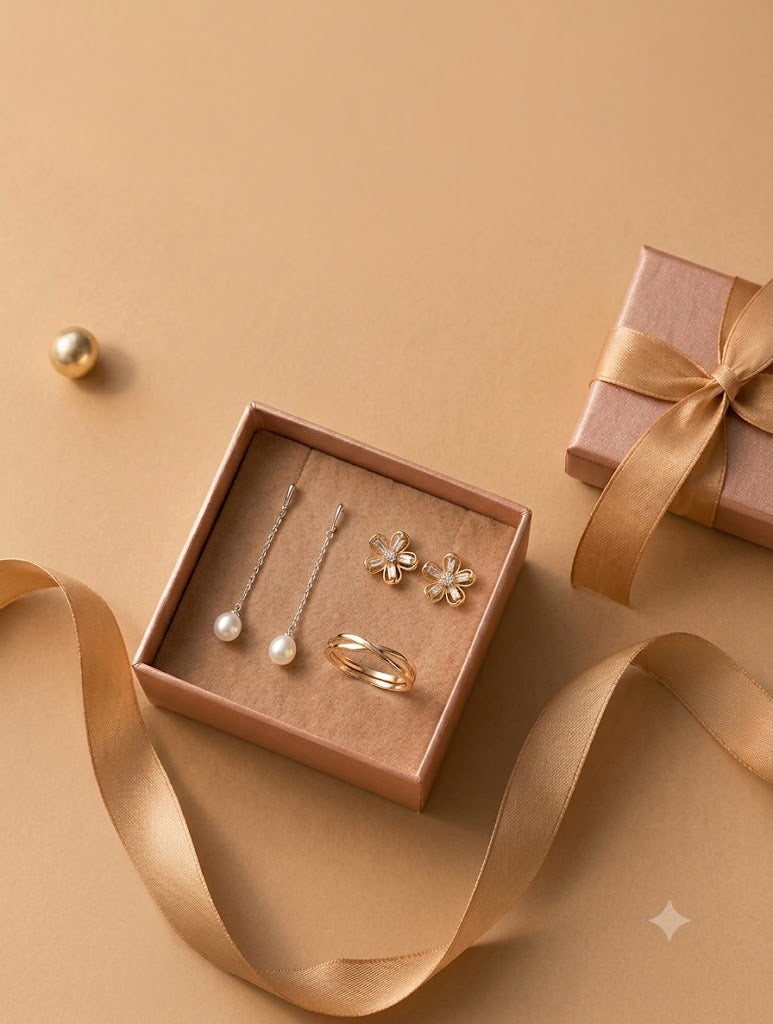 Gifts Under 2,999