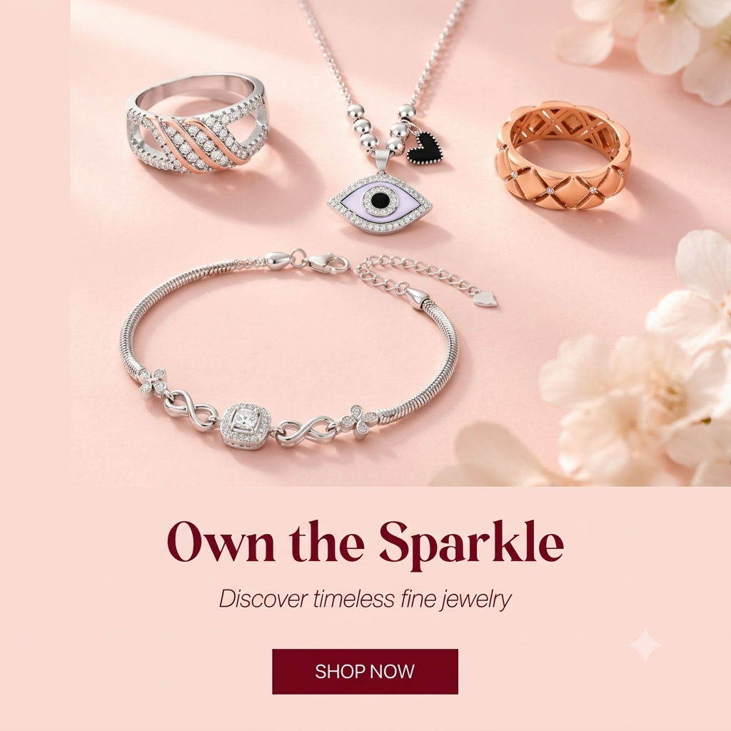 Carousel Banner Image