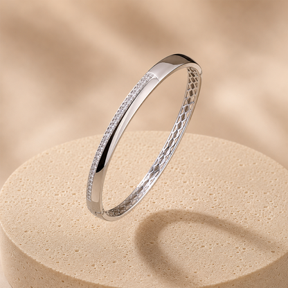 Luminous Edge Kada