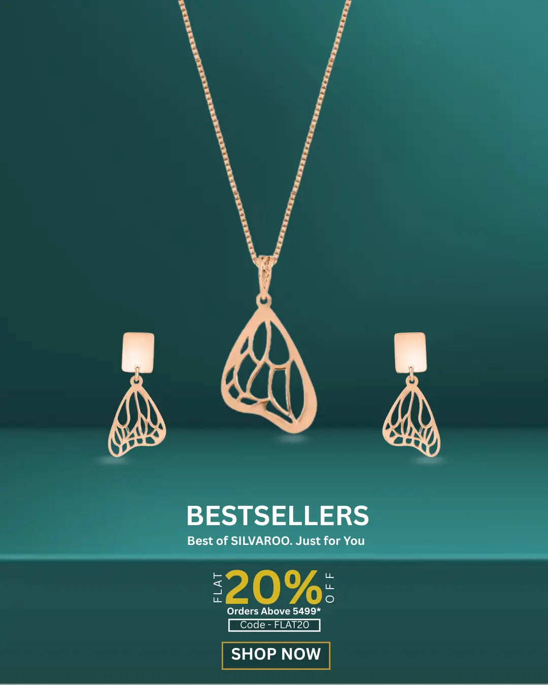 Carousel Banner Image