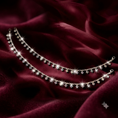 Anklet
