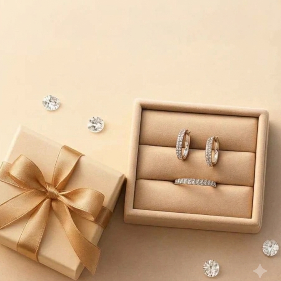 Gifts Under 5,999