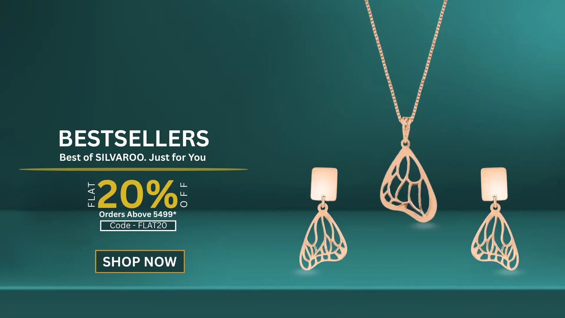 Carousel Banner Image