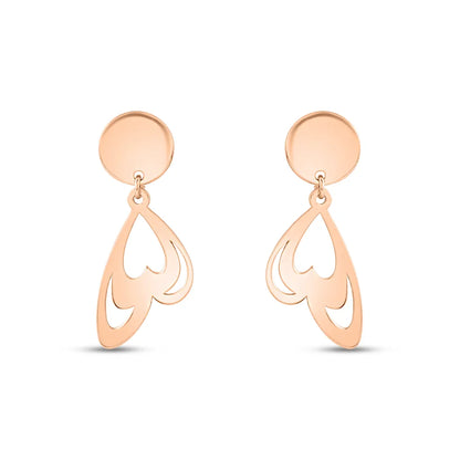 Rose Gold Adore Set