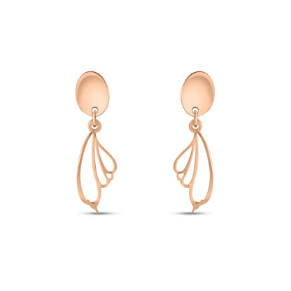Rose Gold Eterna Set