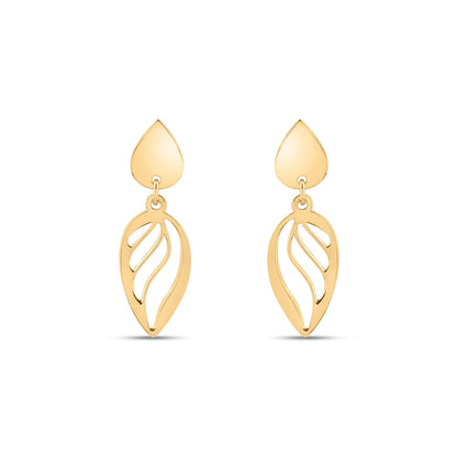 Gold Auro Set