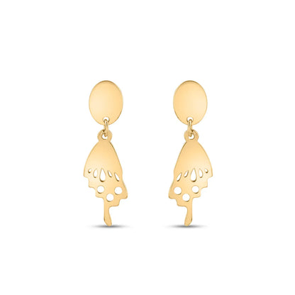 Gold Oak Set