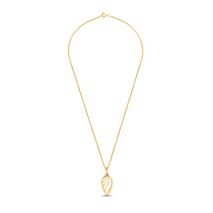 Gold Auro Set