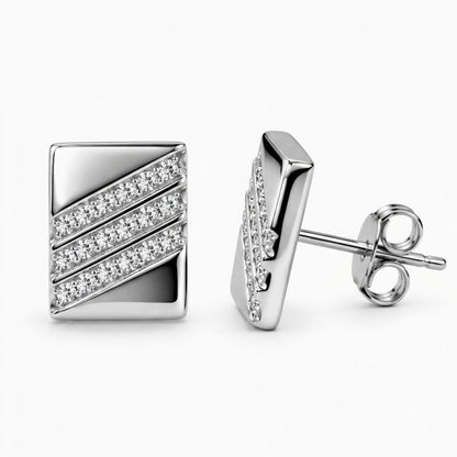 Horizon Linear Accent Studs