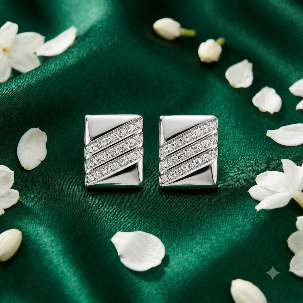 Horizon Linear Accent Studs
