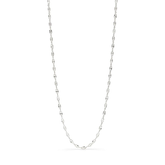 Mariner Station Chain