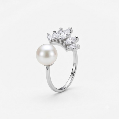 Crown Of The Deep Ring