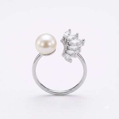 Crown Of The Deep Ring