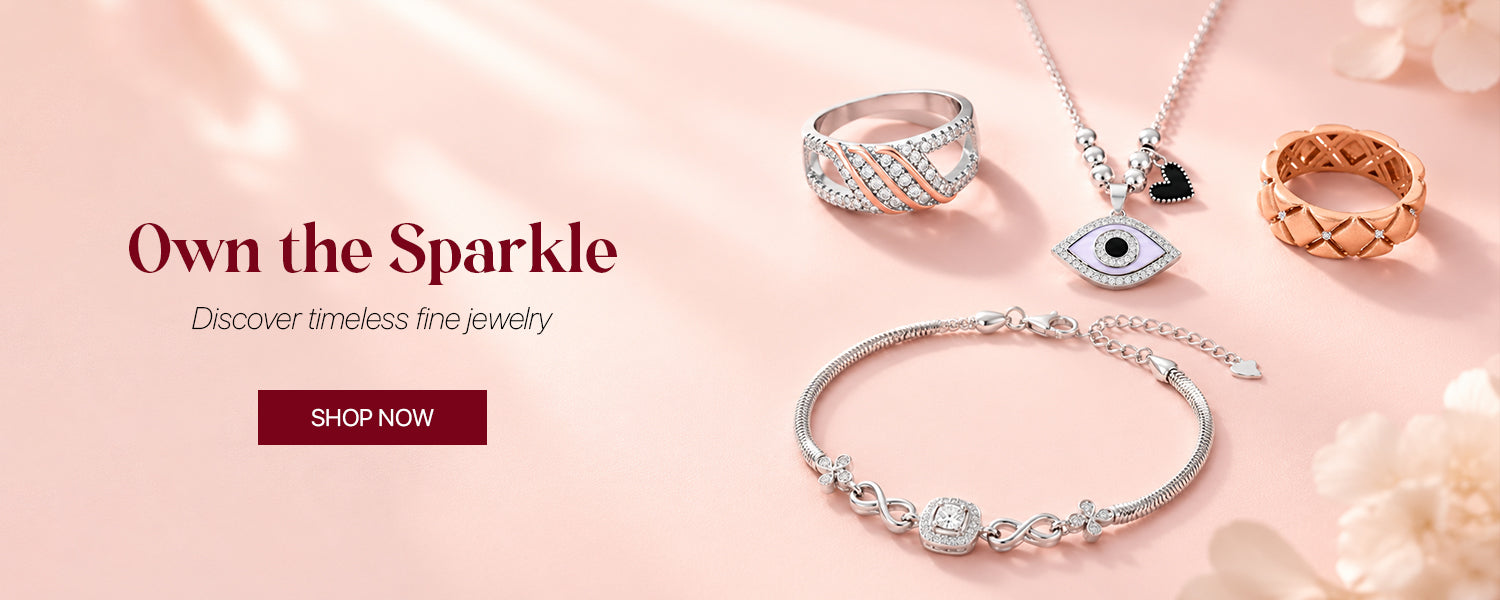 Carousel Banner Image