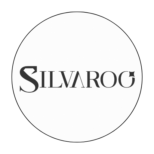 Silvaroo